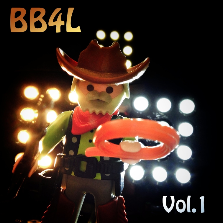 Vol1